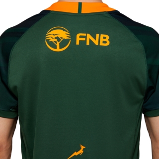 7S HOME REPLICA JERSEY, Image 7 of 7
