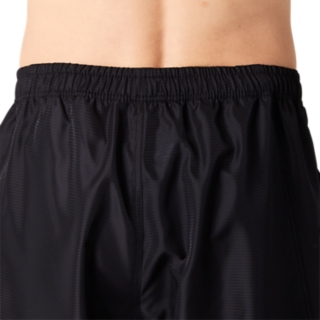 Amazon | [アシックス] ラグビーウエア ピステパンツ 2111A458