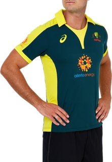 REPLICA ODI ALT SHIRT, Image 4 of 9