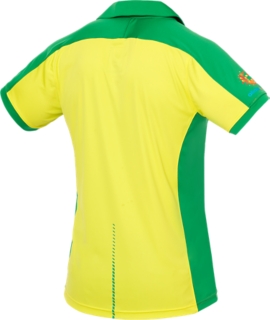 REPLICA ODI HOME SHIRT, Image 9 of 9