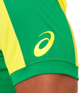 REPLICA ODI HOME SHIRT, Image 7 of 9