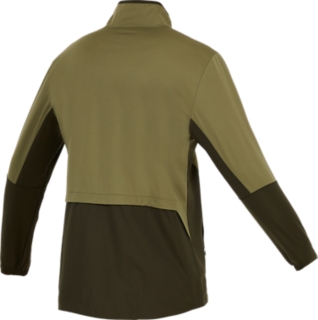 WALLABIES TRAVEL JACKET, Image 11 of 11