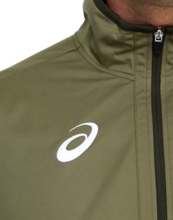 WALLABIES TRAVEL JACKET, Image 4 of 11