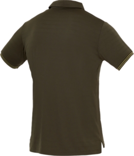 WALLABIES TRAINING POLO, Image 8 of 10