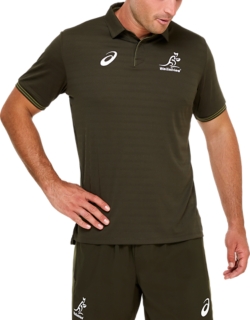 asics rugby australia