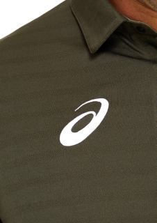 WALLABIES TRAINING POLO, Image 4 of 10