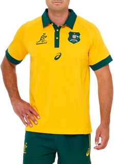 Asics store rugby australia