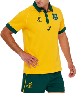 wallabies-2025-asics-training-