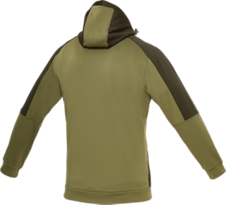 WALLABIES TRAINING HOODIE, Image 10 of 12