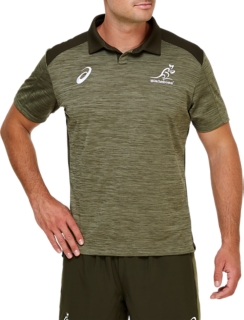 wallabies jersey amart