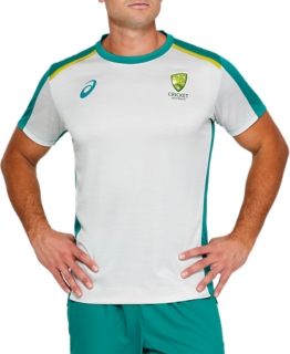 australia cricket training kit