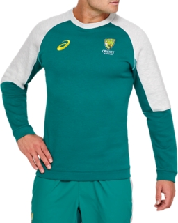 Asics store australia jersey