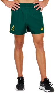 asics rugby australia