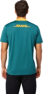 SS TOP REPLICA LIONS SERIES EDITION, Image 2 of 6