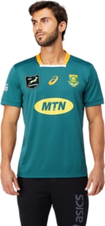 SS TOP REPLICA LIONS SERIES EDITION, Image 1 of 6