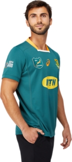 SS TOP REPLICA LIONS SERIES EDITION, Image 3 of 6