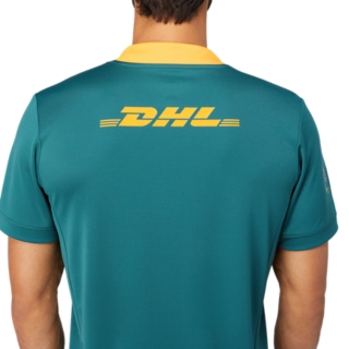 SS TOP REPLICA LIONS SERIES EDITION, Image 5 of 6