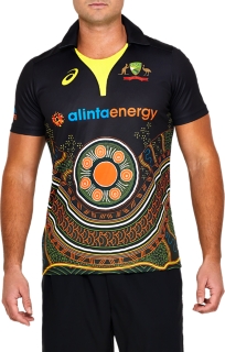 australia t20 jersey 2020