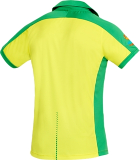 Icc Australia Cricket New Dress AUSTRALIA WORLD CUP TEAM JERSEY