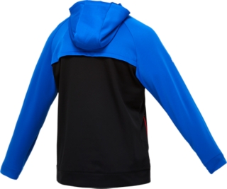 WESTERN BULLDOGS HOODIE, Image 10 of 10