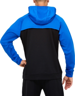 WESTERN BULLDOGS HOODIE, Image 2 of 10