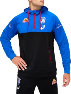 Afl hoodies discount