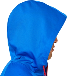 WESTERN BULLDOGS HOODIE, Image 8 of 10