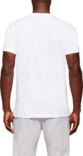 WINNERS TEE, Image 2 of 3