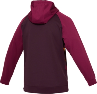 BRISBANE BRONCOS TRAINING HOODIE, Image 8 of 8