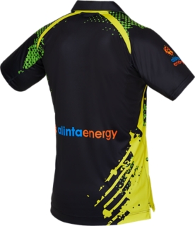 CRICKET AUSTRALIA REPLICA T20 SHIRT, Image 8 of 8