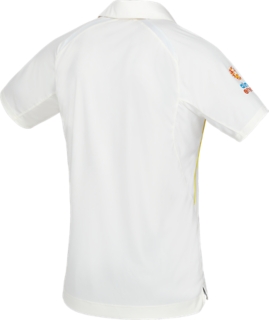 CRICKET AUSTRALIA REPLICA TEST SHIRT, Image 8 of 8