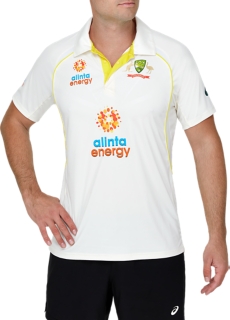 MENS TOP TEST