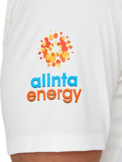 CRICKET AUSTRALIA REPLICA TEST SHIRT, Image 5 of 8