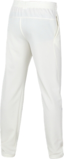 TEST PANT CREAM, Image 2 of 5