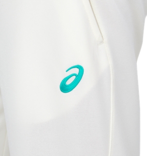 TEST PANT CREAM, Image 3 of 5