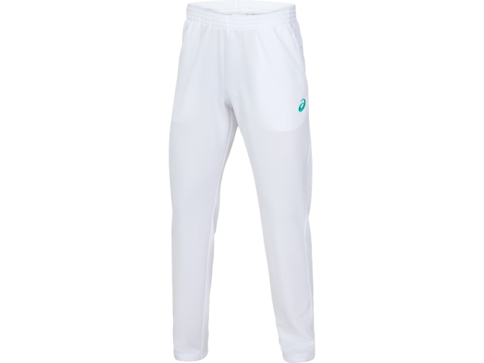 Asics cricket trousers new arrivals