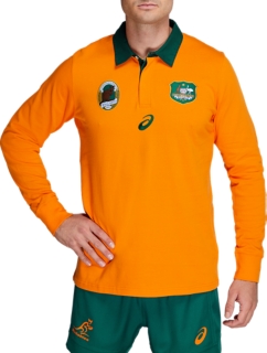 1991 store wallabies jersey