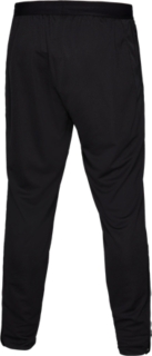 WESTERN BULLDOGS TRAINING PANTS, Image 9 of 9