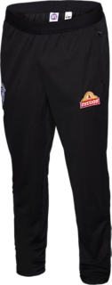 WESTERN BULLDOGS TRAINING PANTS, Image 8 of 9