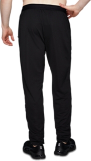 WESTERN BULLDOGS TRAINING PANTS, Image 2 of 9