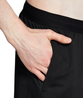 WESTERN BULLDOGS TRAINING PANTS, Image 4 of 9