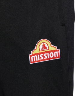 WESTERN BULLDOGS TRAINING PANTS, Image 5 of 9