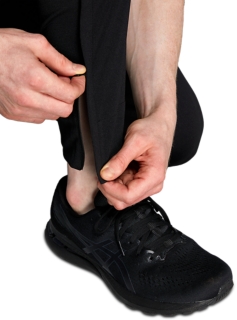 WESTERN BULLDOGS TRAINING PANTS, Image 6 of 9