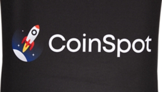 WESTERN BULLDOGS REPLICA TRAINING GUERNSEY, Image 6 of 6