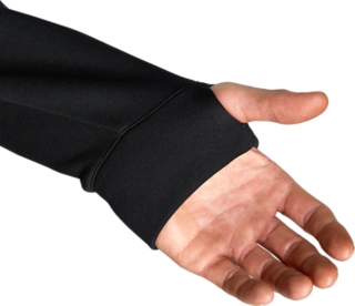 WESTERN BULLDOGS CREW SWEATER, Image 6 of 9