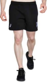 Mens fleece shorts outlet australia