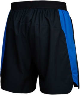 WESTERN BULLDOGS GYM SHORT, Image 7 of 7