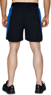 WESTERN BULLDOGS GYM SHORT, Image 2 of 7