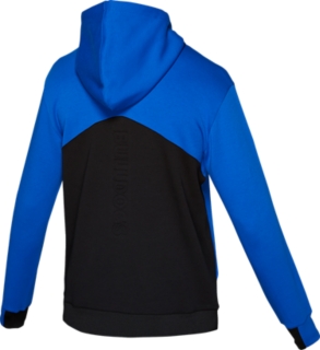 WESTERN BULLDOGS HOODIE, Image 10 of 10