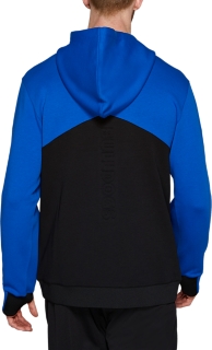 WESTERN BULLDOGS HOODIE, Image 2 of 10